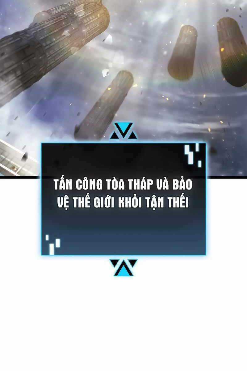 Người Chơi Tài Năng Điên Cuồng Chapter 2 trang 72