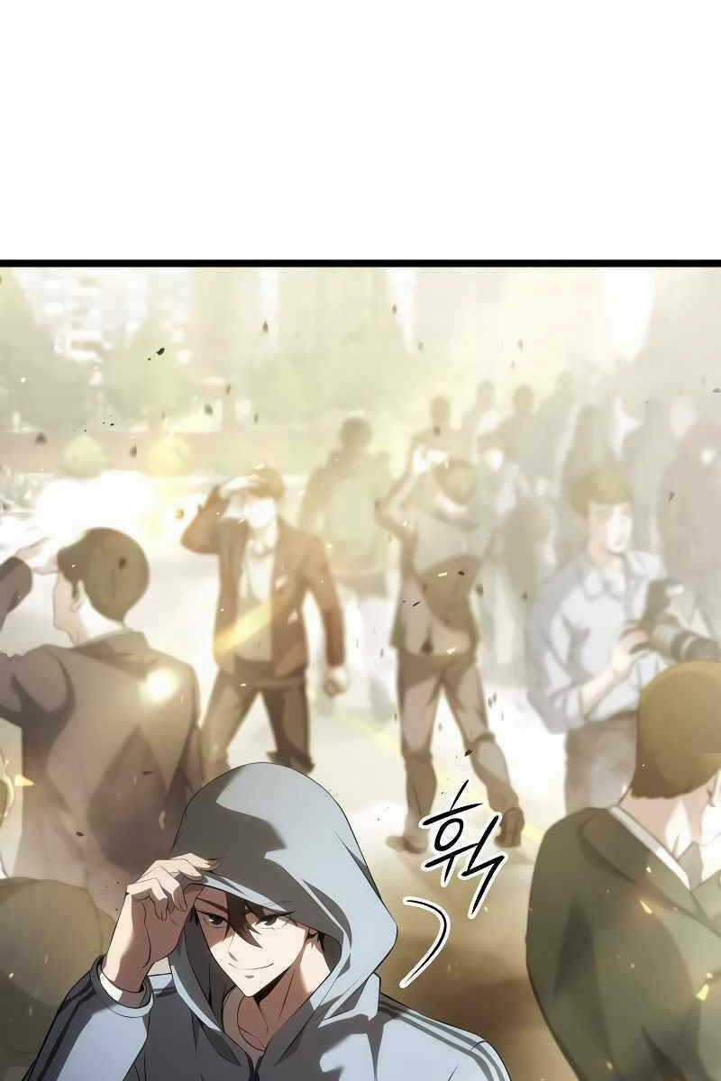 Người Chơi Tài Năng Điên Cuồng Chapter 2 trang 73