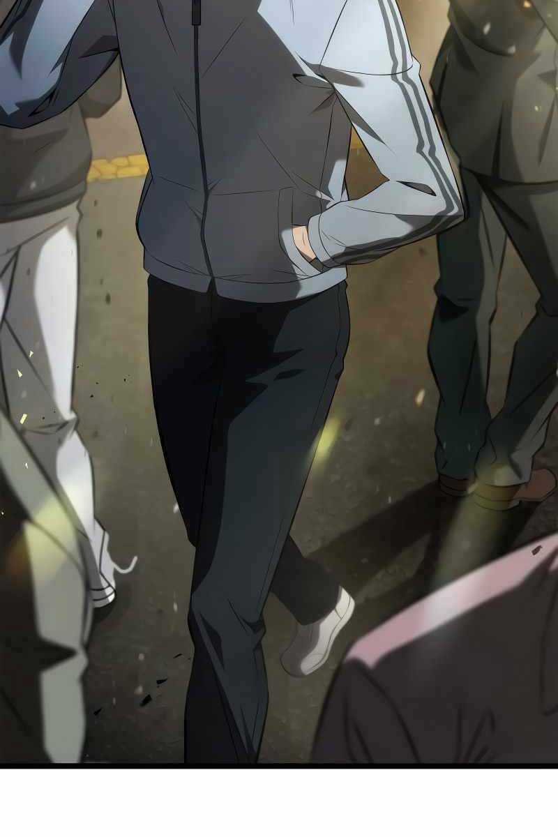 Người Chơi Tài Năng Điên Cuồng Chapter 2 trang 74