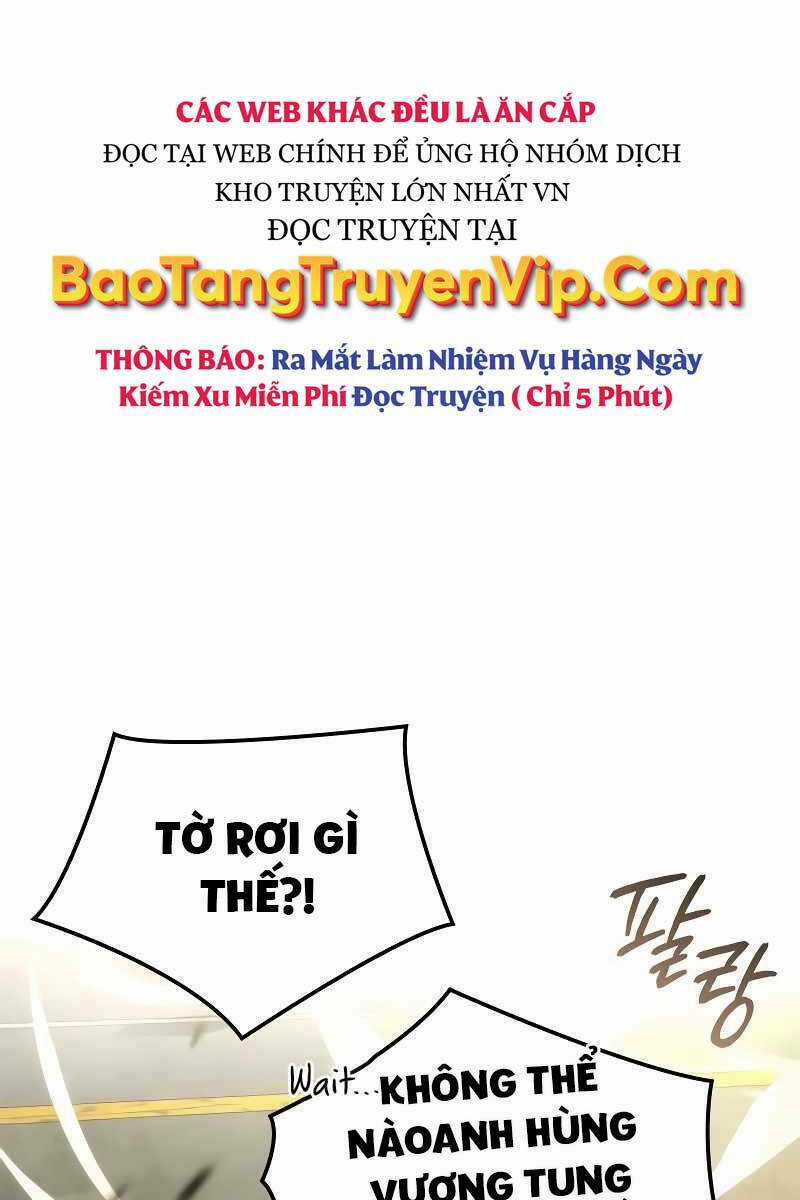 Người Chơi Tài Năng Điên Cuồng Chapter 2 trang 75