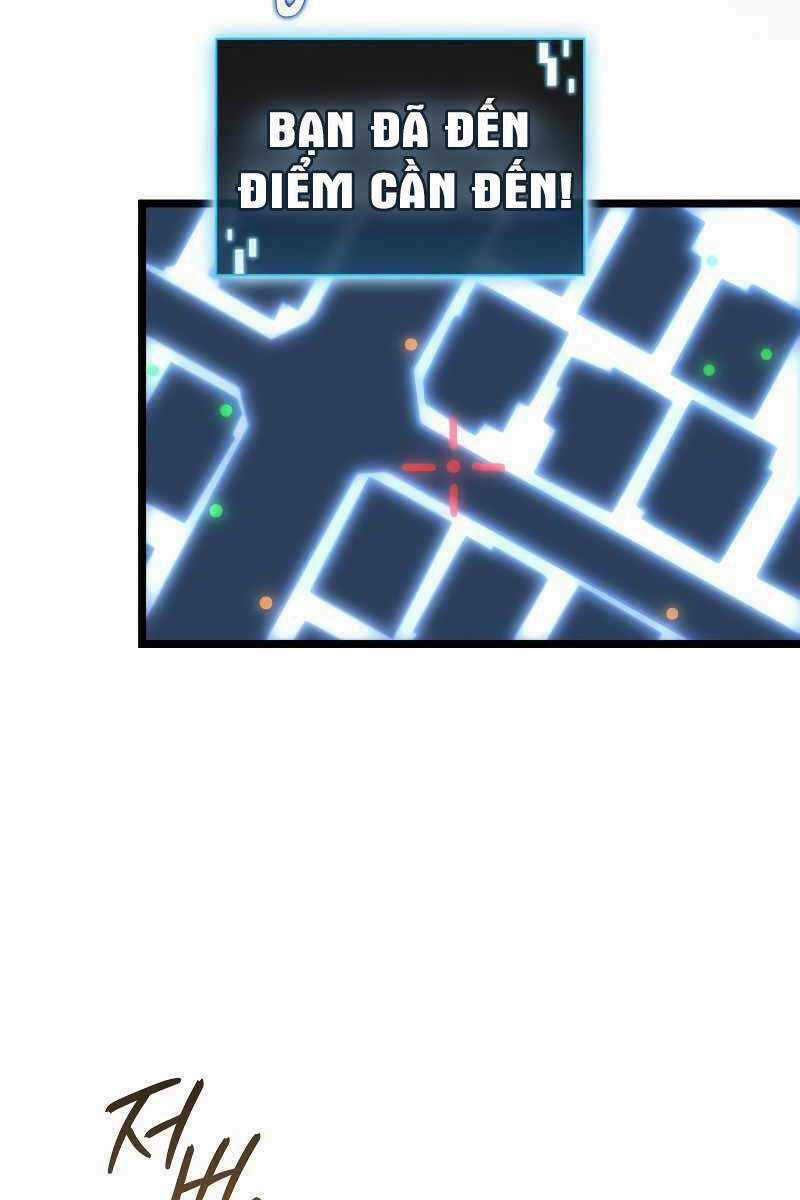 Người Chơi Tài Năng Điên Cuồng Chapter 2 trang 78