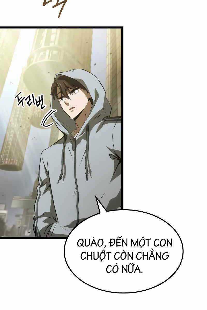 Người Chơi Tài Năng Điên Cuồng Chapter 2 trang 79