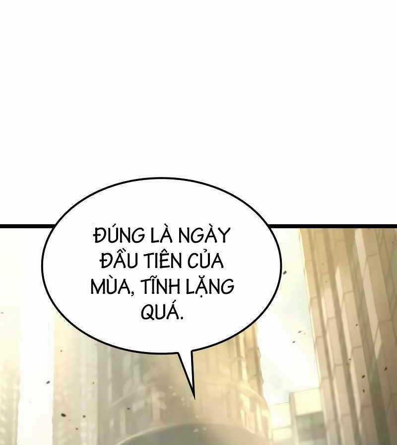 Người Chơi Tài Năng Điên Cuồng Chapter 2 trang 80