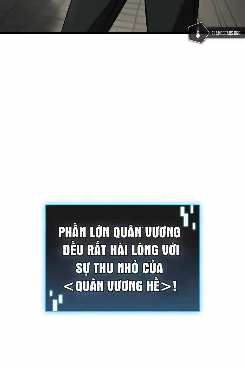 Người Chơi Tài Năng Điên Cuồng Chapter 2 trang 82