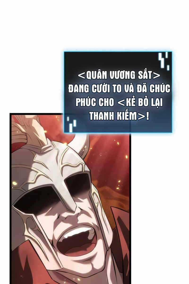 Người Chơi Tài Năng Điên Cuồng Chapter 2 trang 83