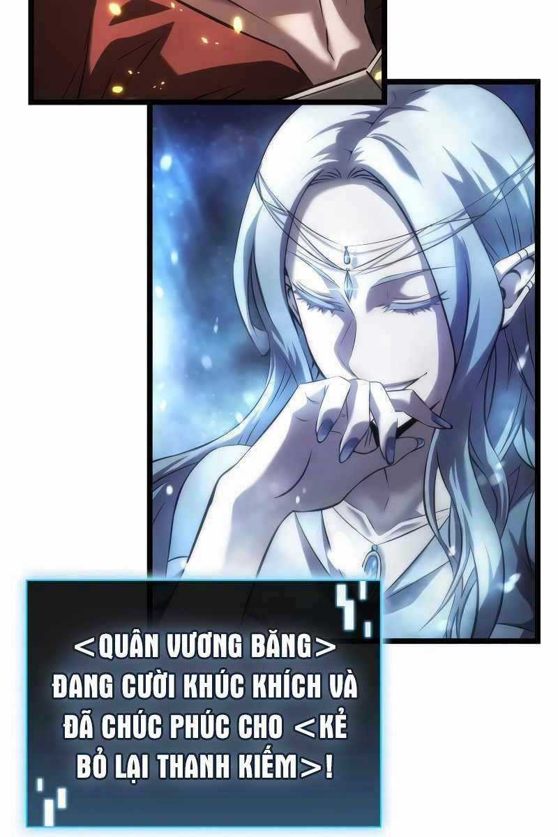 Người Chơi Tài Năng Điên Cuồng Chapter 2 trang 84