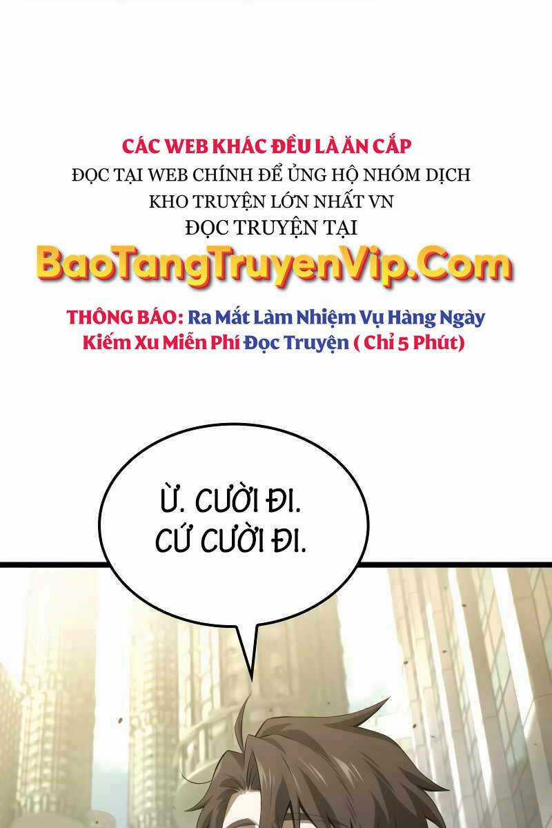 Người Chơi Tài Năng Điên Cuồng Chapter 2 trang 85