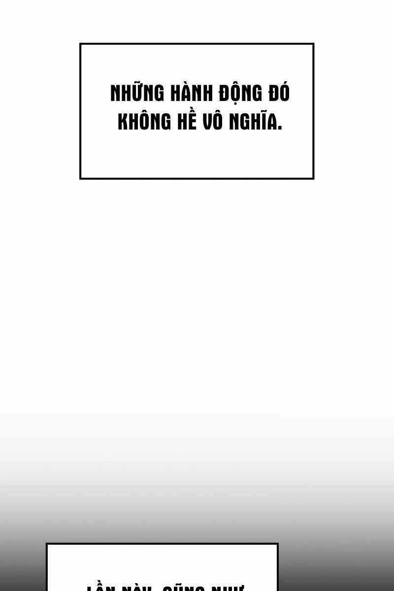 Người Chơi Tài Năng Điên Cuồng Chapter 2 trang 87