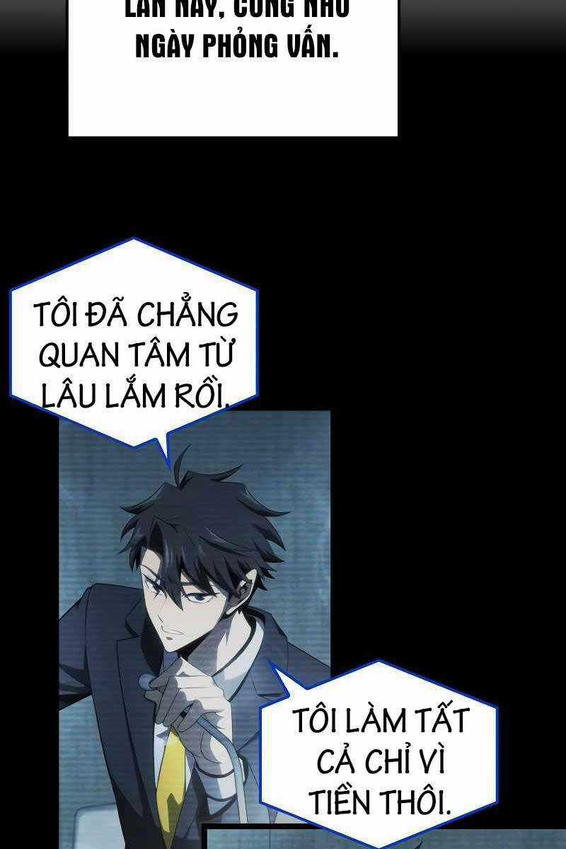 Người Chơi Tài Năng Điên Cuồng Chapter 2 trang 88