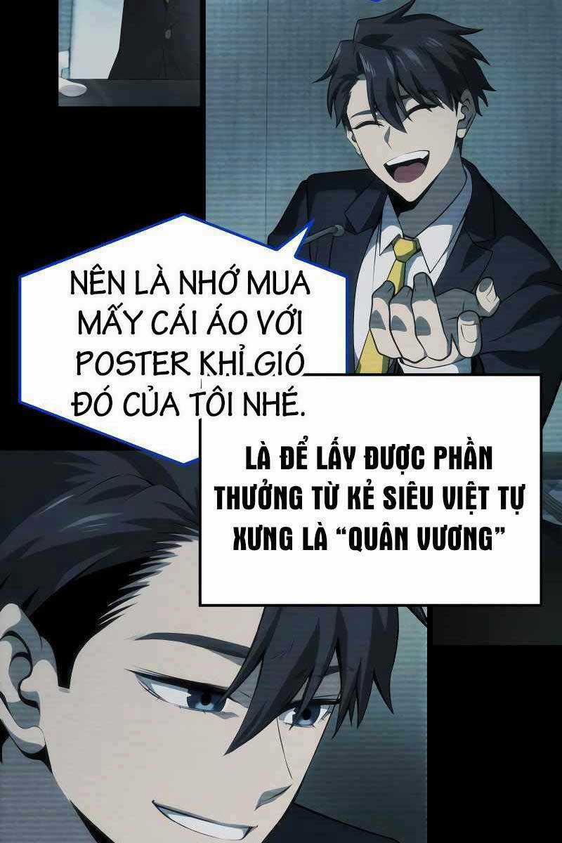 Người Chơi Tài Năng Điên Cuồng Chapter 2 trang 89