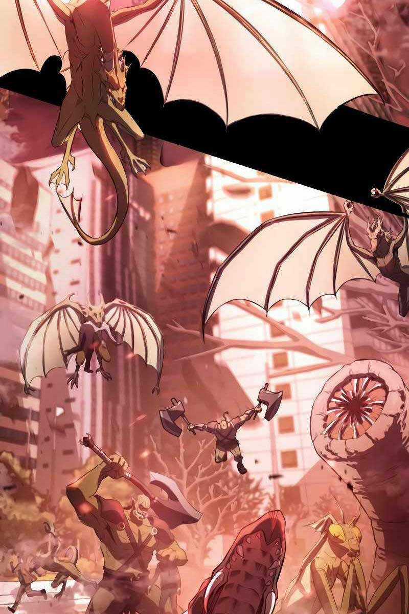 Người Chơi Tài Năng Điên Cuồng Chapter 2 trang 9