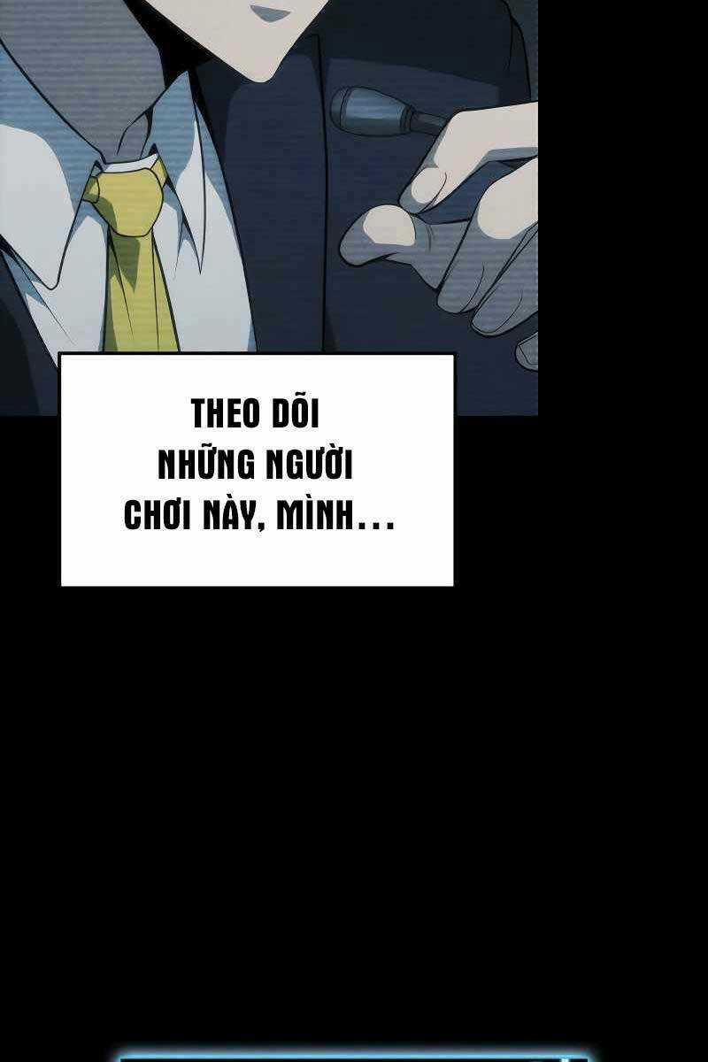 Người Chơi Tài Năng Điên Cuồng Chapter 2 trang 90