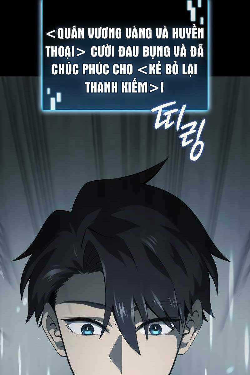 Người Chơi Tài Năng Điên Cuồng Chapter 2 trang 91