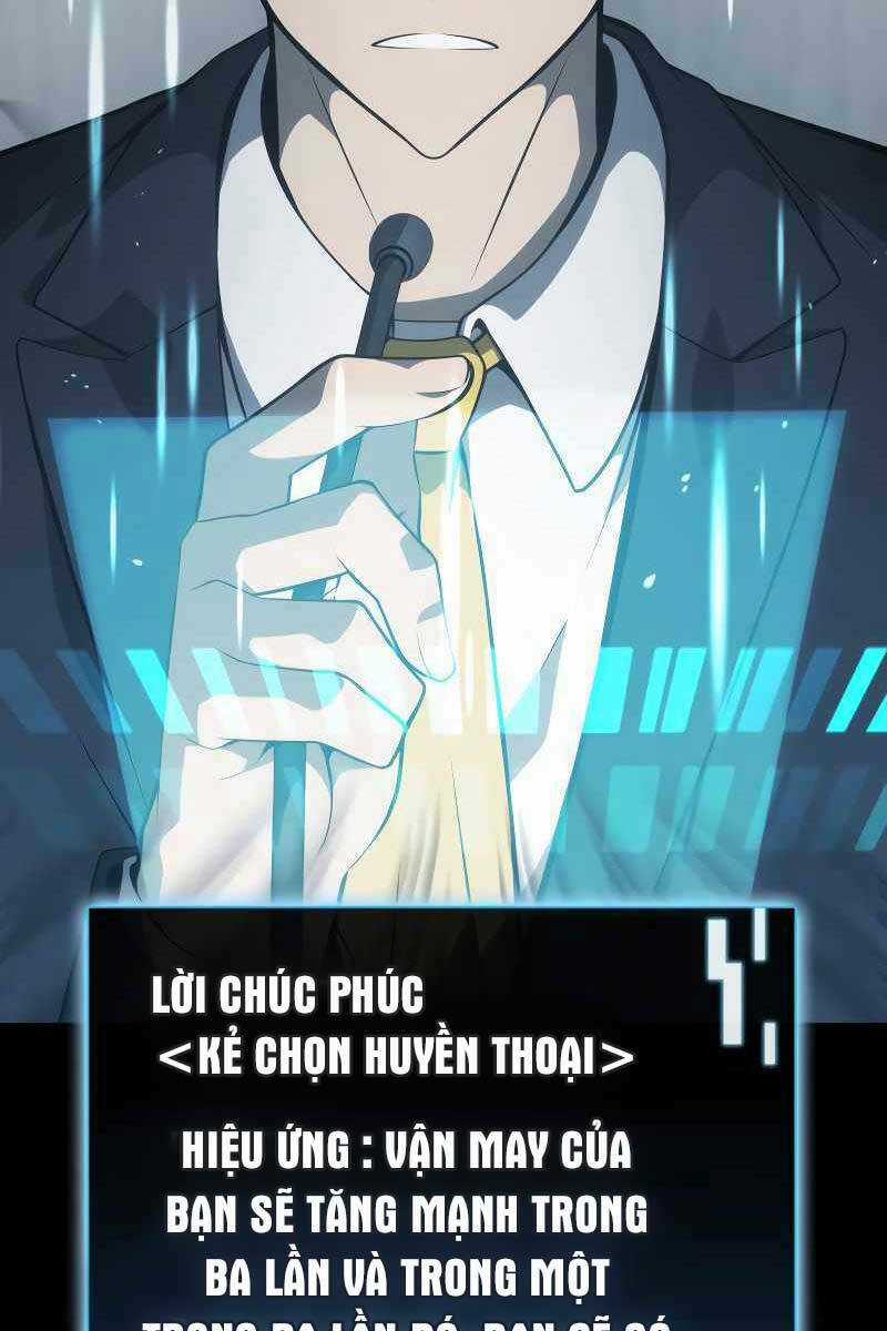 Người Chơi Tài Năng Điên Cuồng Chapter 2 trang 92