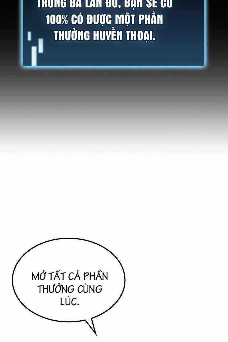 Người Chơi Tài Năng Điên Cuồng Chapter 2 trang 93