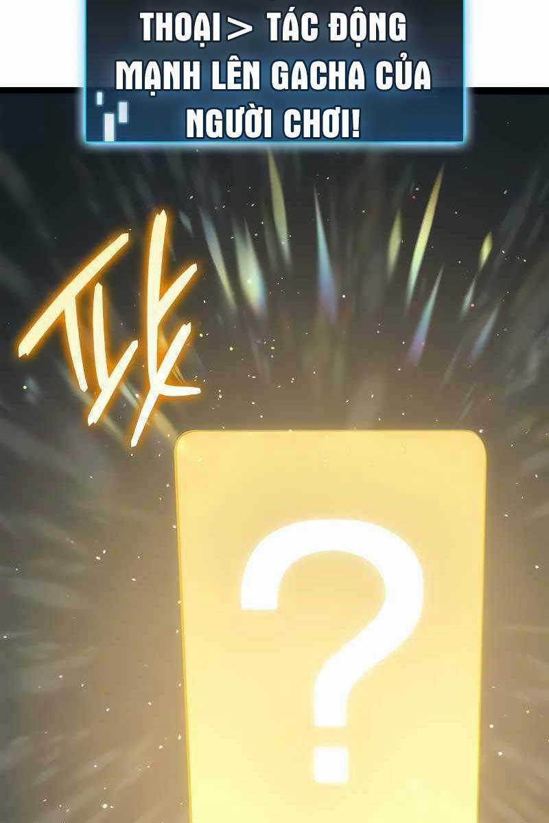 Người Chơi Tài Năng Điên Cuồng Chapter 2 trang 95