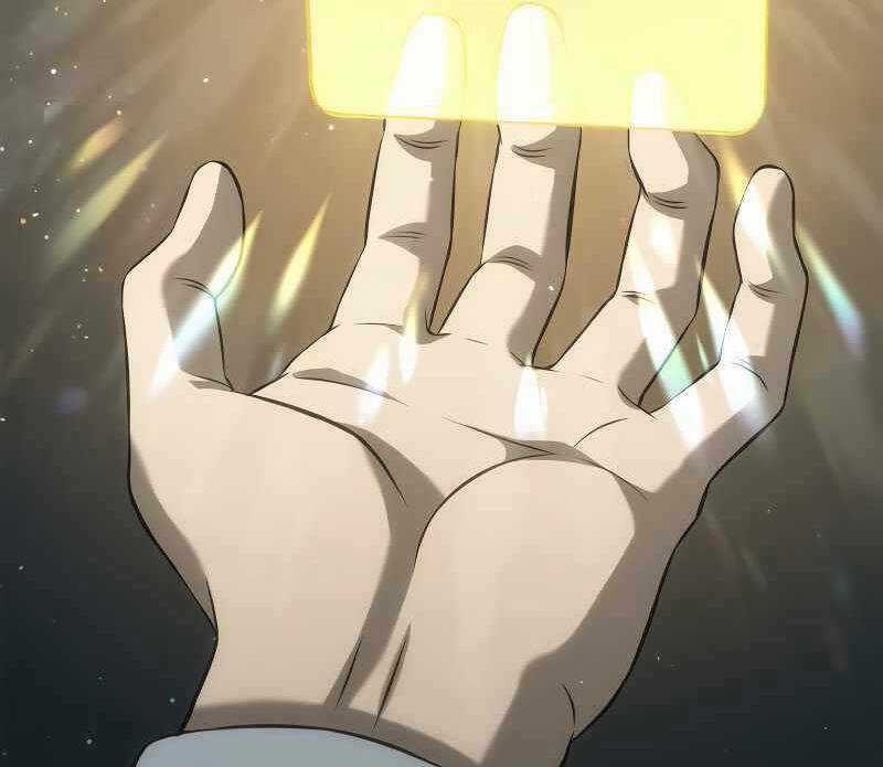 Người Chơi Tài Năng Điên Cuồng Chapter 2 trang 96