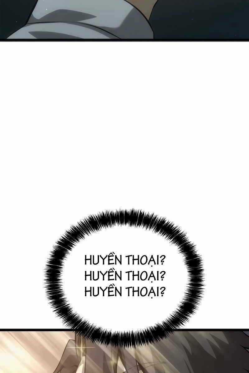 Người Chơi Tài Năng Điên Cuồng Chapter 2 trang 97