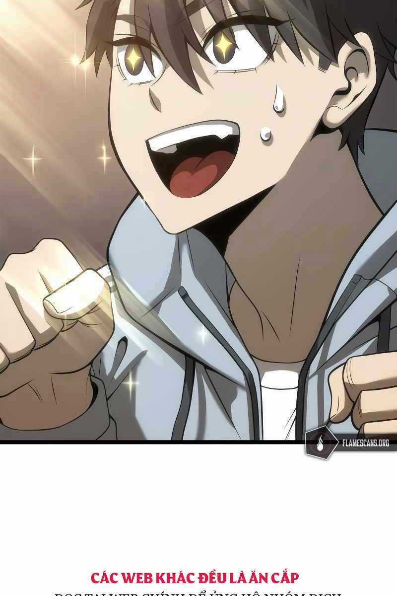 Người Chơi Tài Năng Điên Cuồng Chapter 2 trang 98