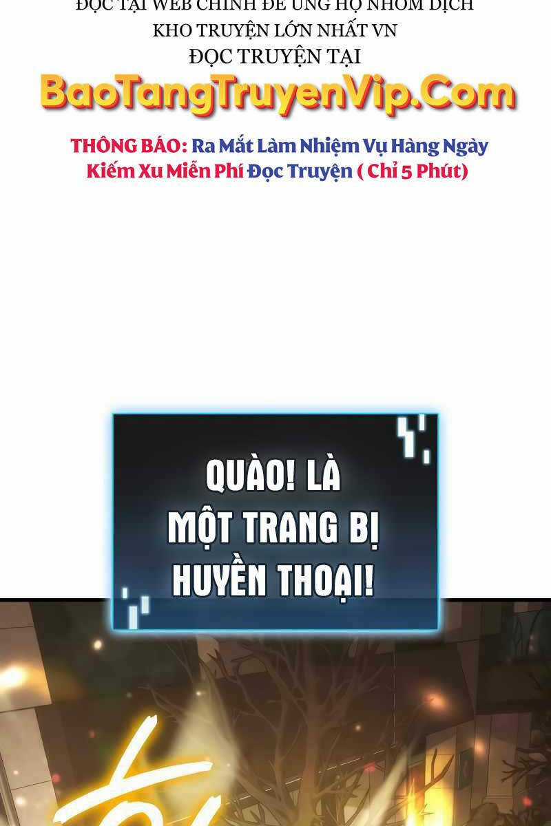 Người Chơi Tài Năng Điên Cuồng Chapter 2 trang 99