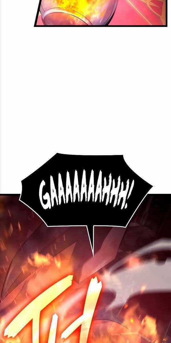 Người Chơi Tài Năng Điên Cuồng Chapter 3 trang 100