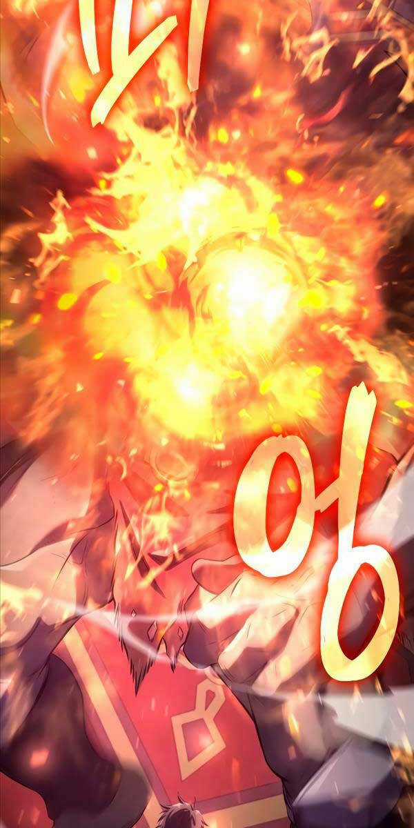 Người Chơi Tài Năng Điên Cuồng Chapter 3 trang 101