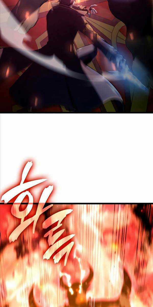 Người Chơi Tài Năng Điên Cuồng Chapter 3 trang 102