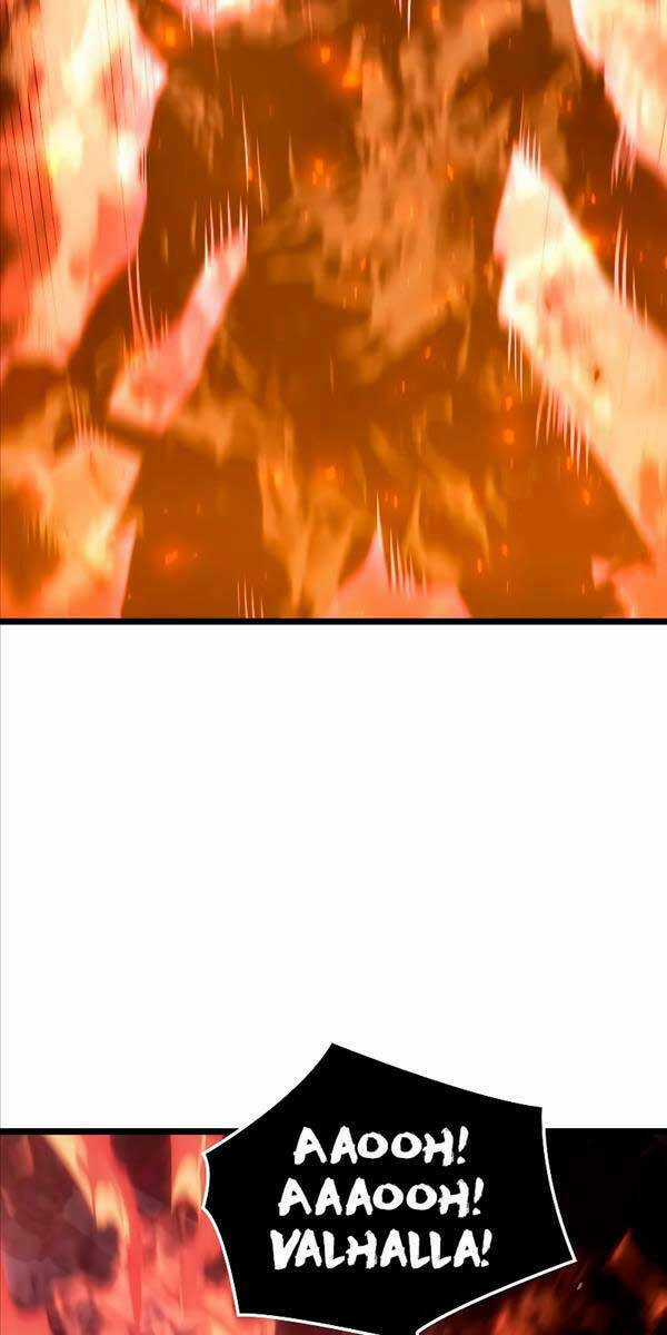 Người Chơi Tài Năng Điên Cuồng Chapter 3 trang 103