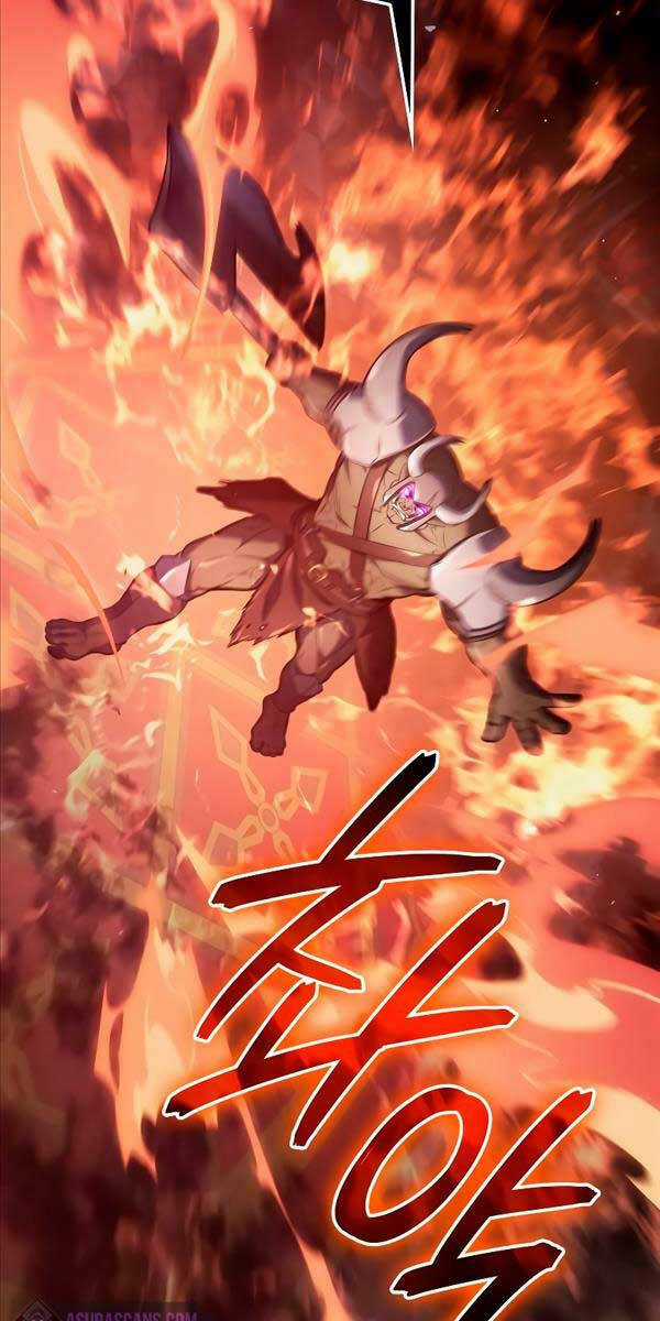 Người Chơi Tài Năng Điên Cuồng Chapter 3 trang 104