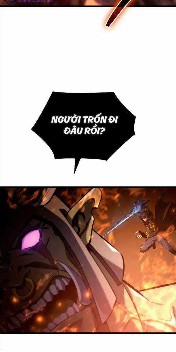 Người Chơi Tài Năng Điên Cuồng Chapter 3 trang 105