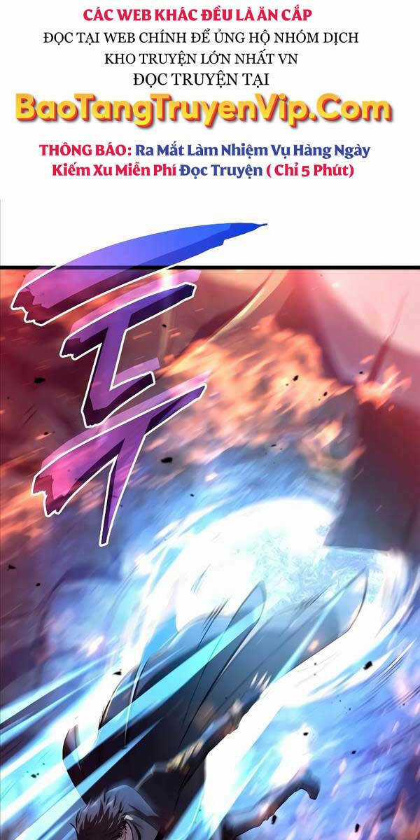 Người Chơi Tài Năng Điên Cuồng Chapter 3 trang 106