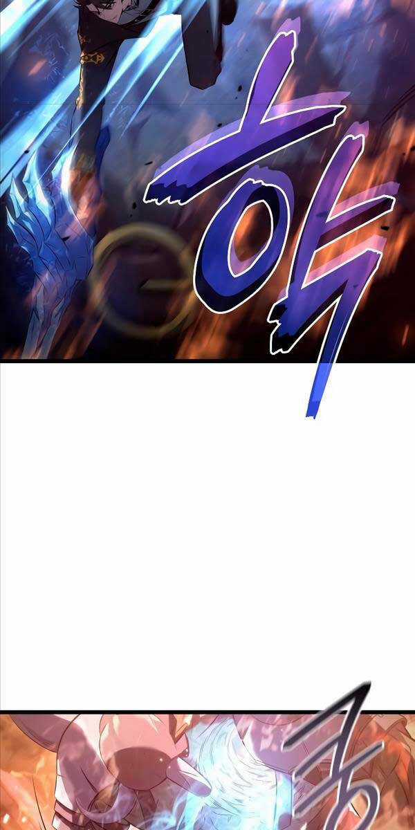 Người Chơi Tài Năng Điên Cuồng Chapter 3 trang 107