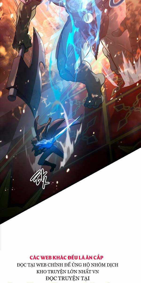 Người Chơi Tài Năng Điên Cuồng Chapter 3 trang 108