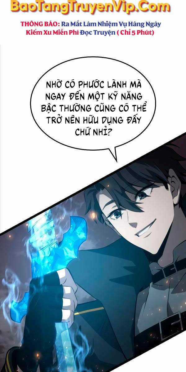 Người Chơi Tài Năng Điên Cuồng Chapter 3 trang 109