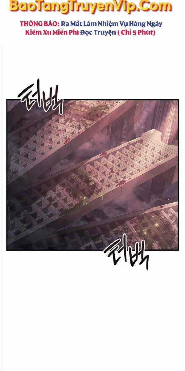 Người Chơi Tài Năng Điên Cuồng Chapter 3 trang 11