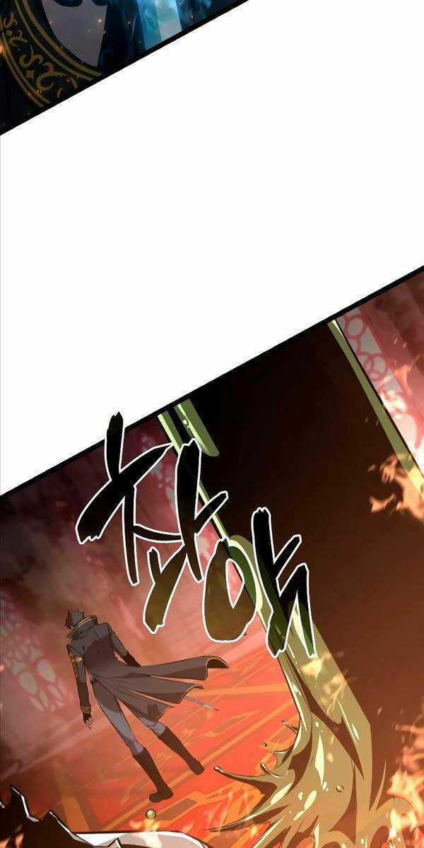 Người Chơi Tài Năng Điên Cuồng Chapter 3 trang 110