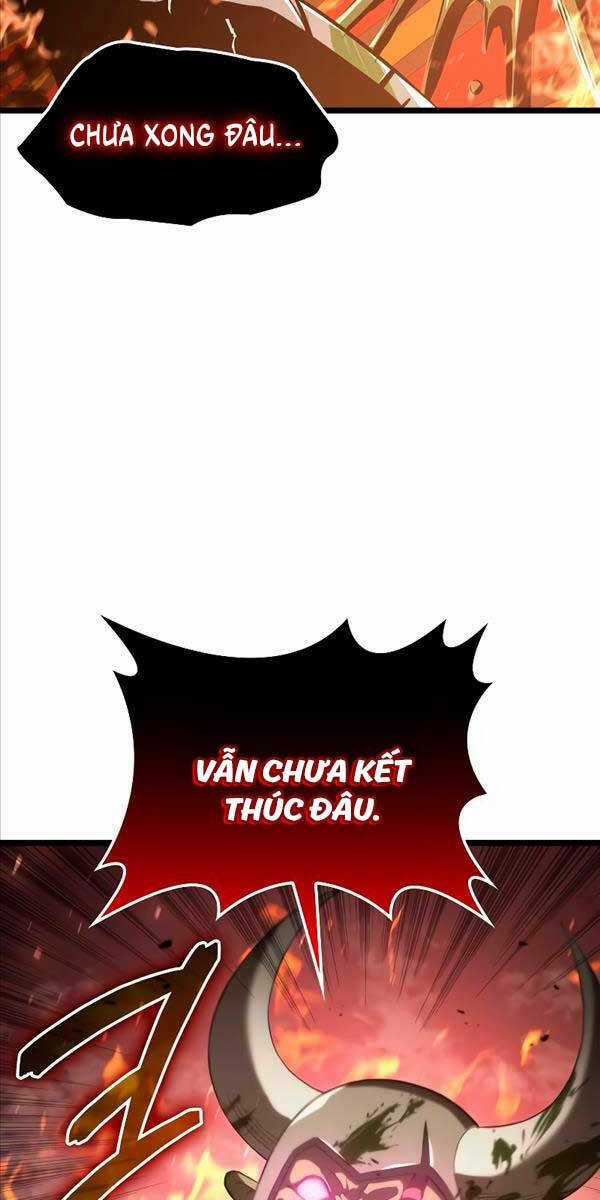 Người Chơi Tài Năng Điên Cuồng Chapter 3 trang 111