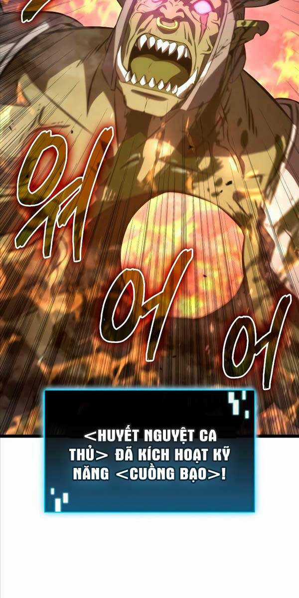 Người Chơi Tài Năng Điên Cuồng Chapter 3 trang 112