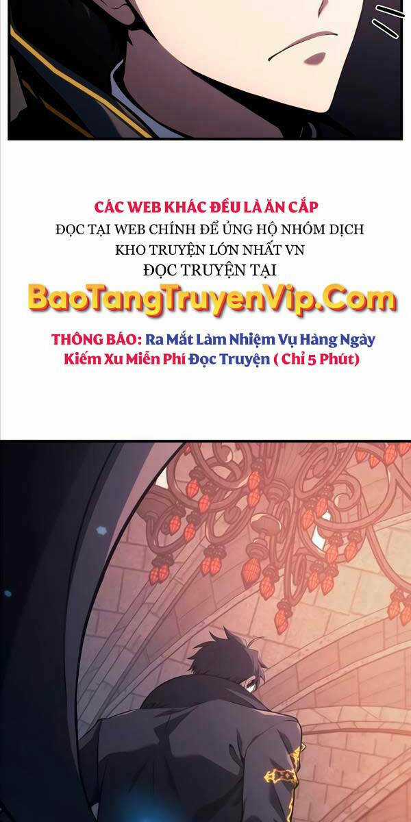 Người Chơi Tài Năng Điên Cuồng Chapter 3 trang 14