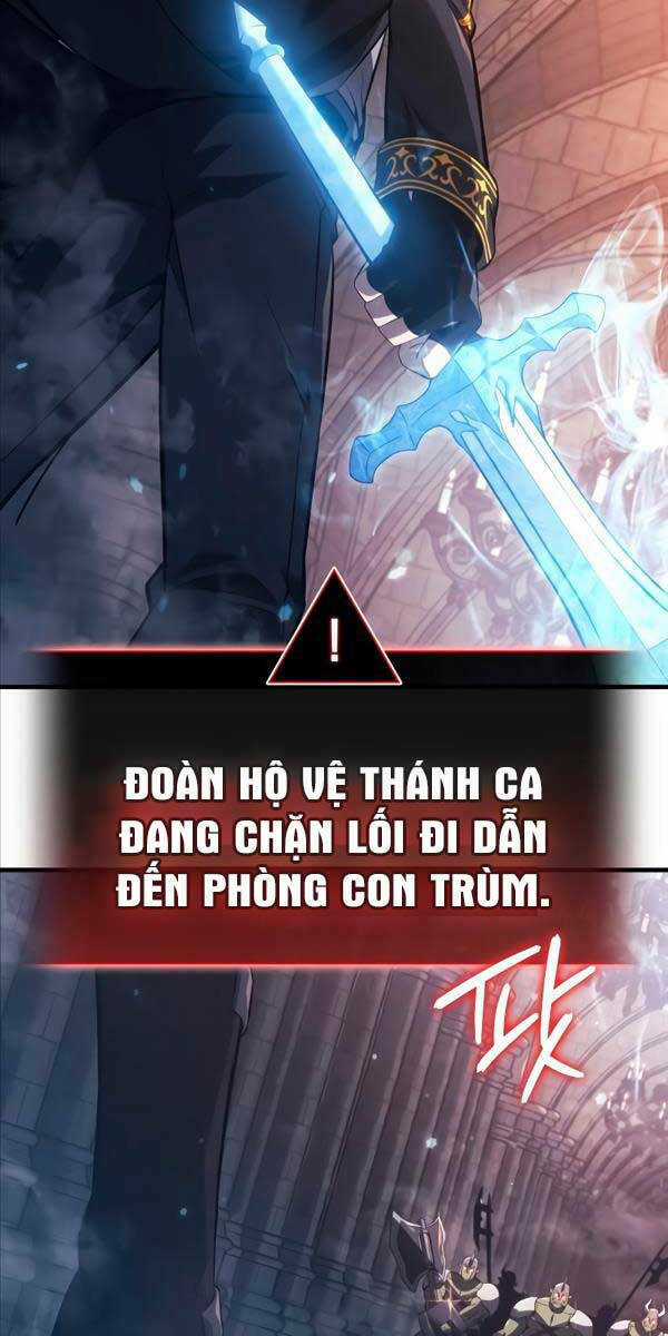 Người Chơi Tài Năng Điên Cuồng Chapter 3 trang 15