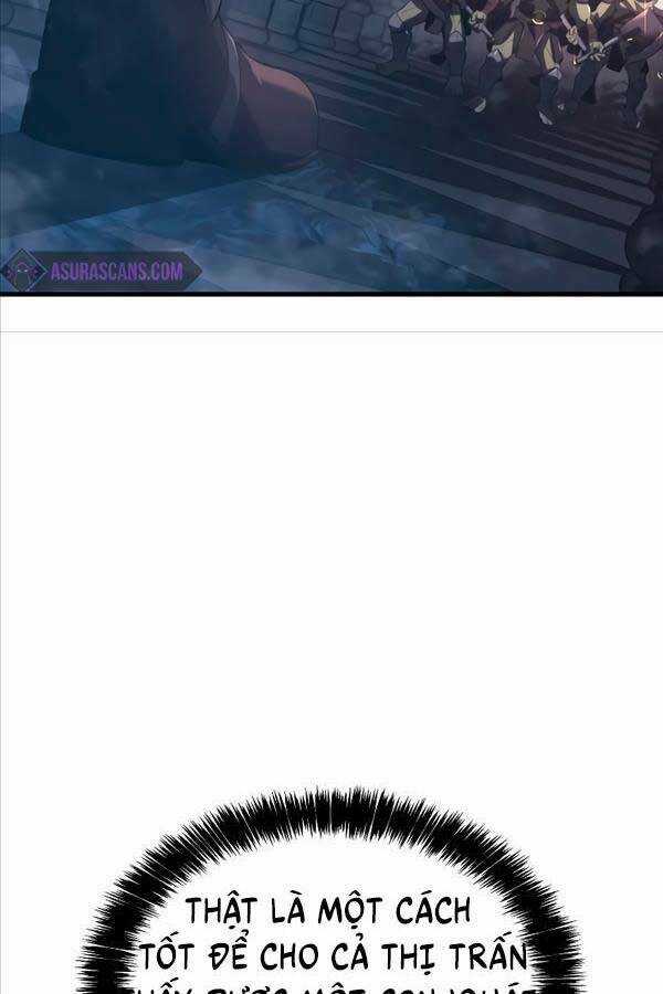 Người Chơi Tài Năng Điên Cuồng Chapter 3 trang 16