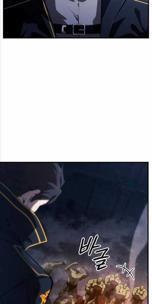 Người Chơi Tài Năng Điên Cuồng Chapter 3 trang 2