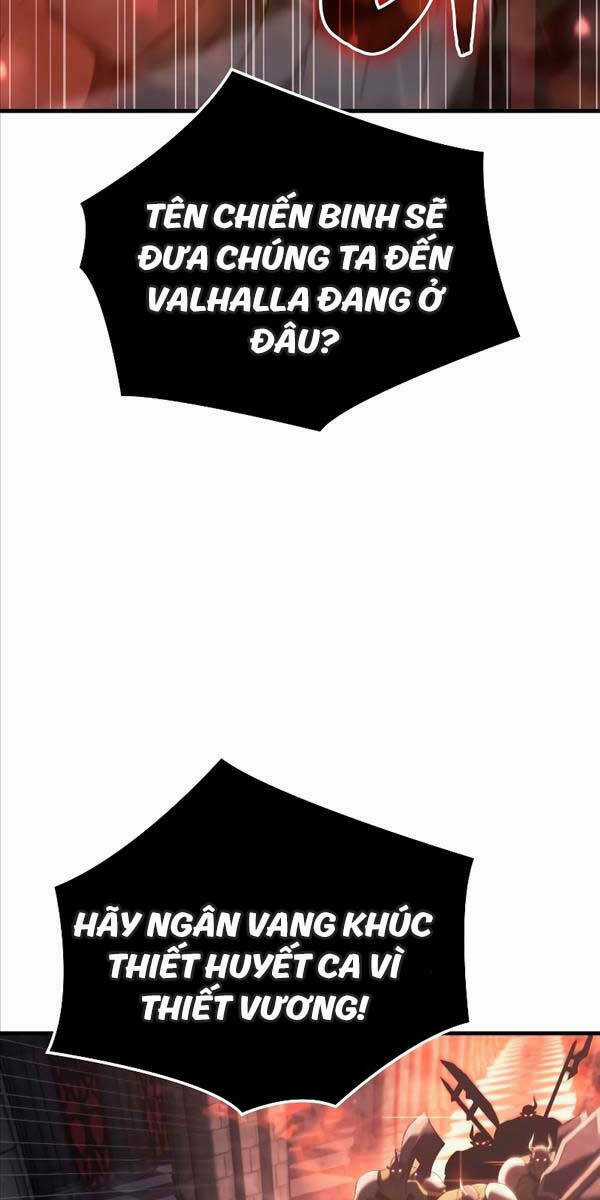 Người Chơi Tài Năng Điên Cuồng Chapter 3 trang 22