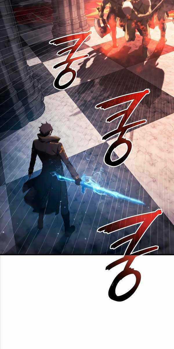 Người Chơi Tài Năng Điên Cuồng Chapter 3 trang 23