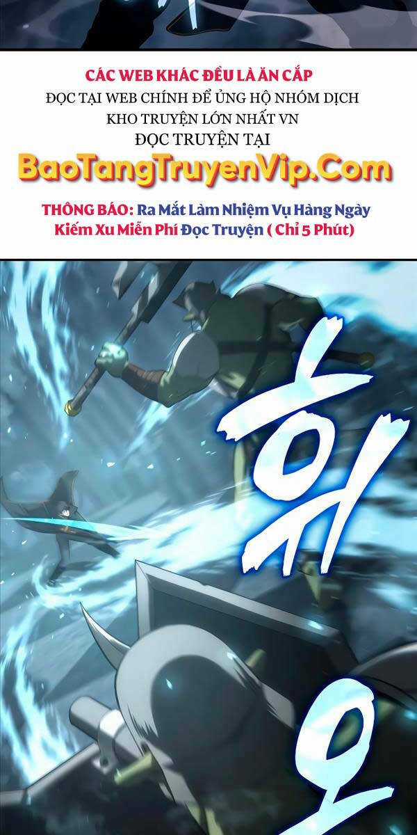 Người Chơi Tài Năng Điên Cuồng Chapter 3 trang 25