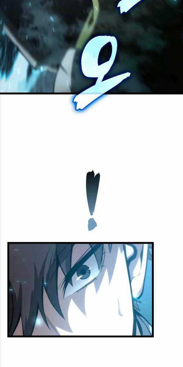 Người Chơi Tài Năng Điên Cuồng Chapter 3 trang 26