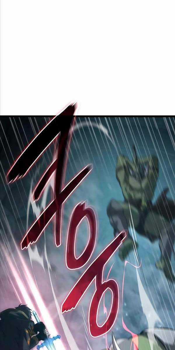 Người Chơi Tài Năng Điên Cuồng Chapter 3 trang 27