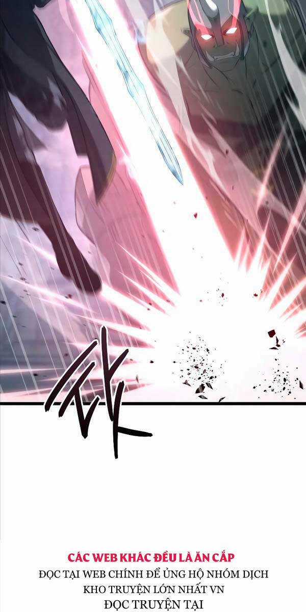 Người Chơi Tài Năng Điên Cuồng Chapter 3 trang 28