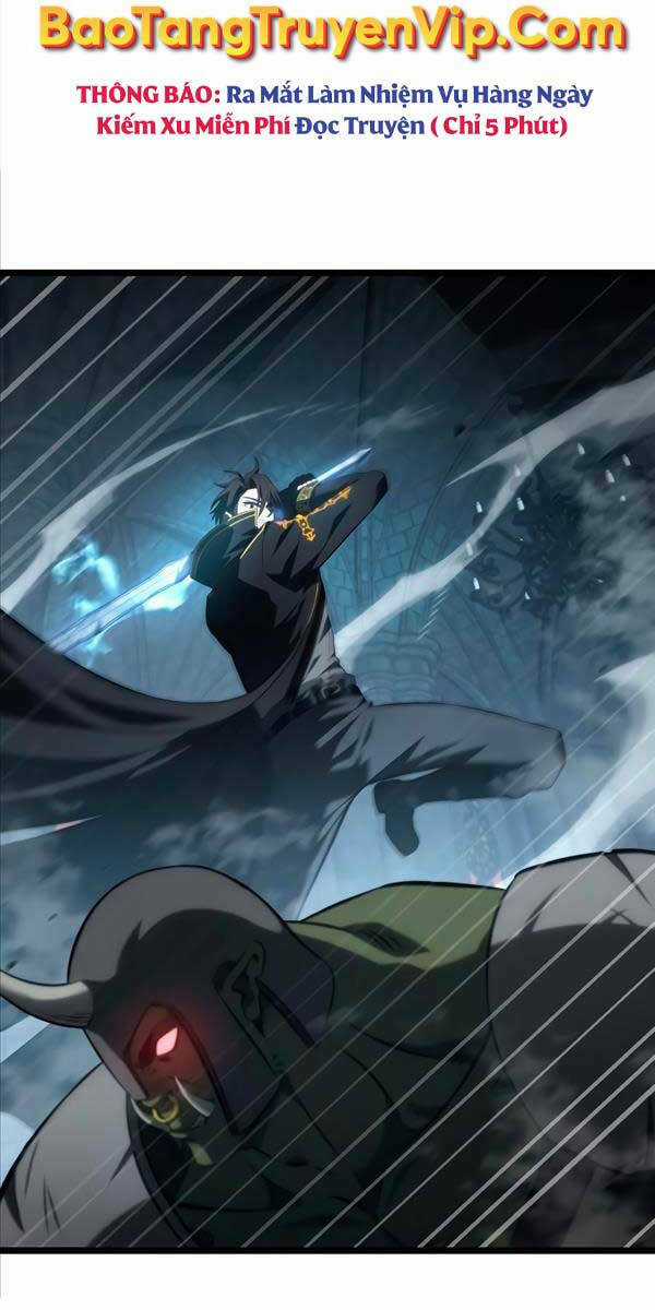 Người Chơi Tài Năng Điên Cuồng Chapter 3 trang 29