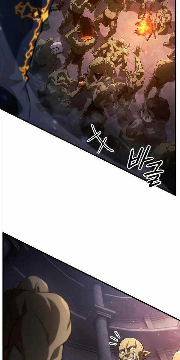 Người Chơi Tài Năng Điên Cuồng Chapter 3 trang 3